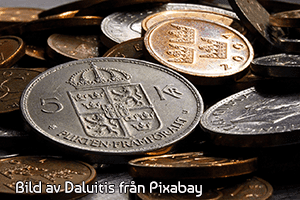 pixabay-daluitis-swedish-krona-6784696_300-v3